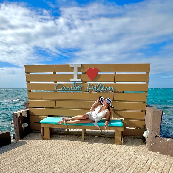 🌹Welcome🌹 - Picture 5 of 16